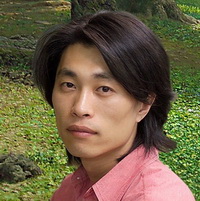 0- An Jung-Hwan 2 (200x201, 25Kb)