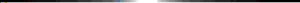 0_3fd77_f64c0408_L.gif