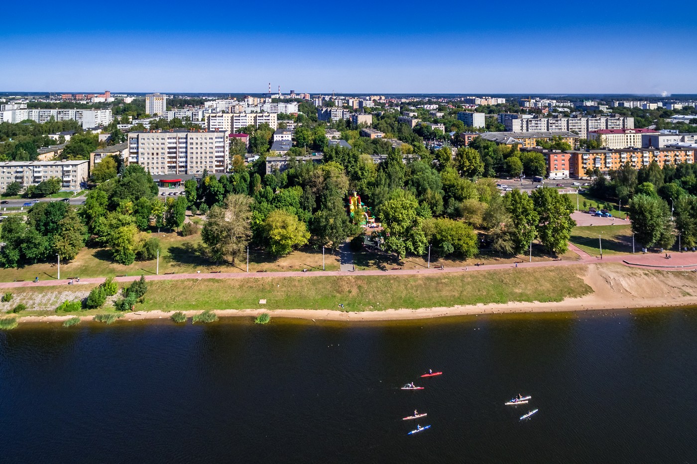 Лета тверь. Тверь Волга с высоты. Лето Тверь. Тверь летом 2018. Город Тверь лето с коптера.