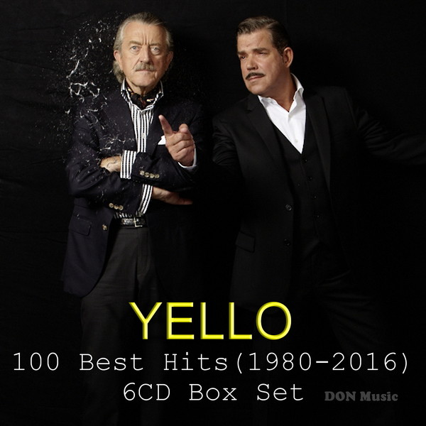 Yello. Обложки Yello. Yello обложки альбомов. Yello картинки. Группа Yello best.