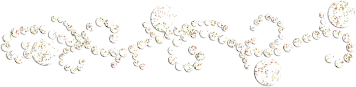 5a5b7fb738be (700x172, 126Kb)