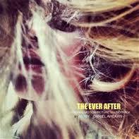 OST The Ever After / С Тех Пор(2015)
