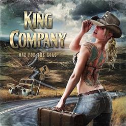 King Company - One For The Road 2016