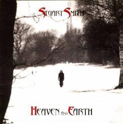 Stuart Smith - Heaven And Earth (1999)